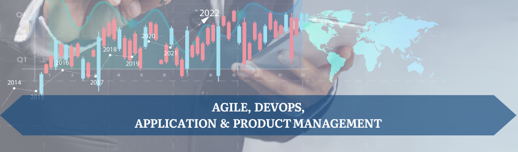 DB - Solutions - Agile DevOps